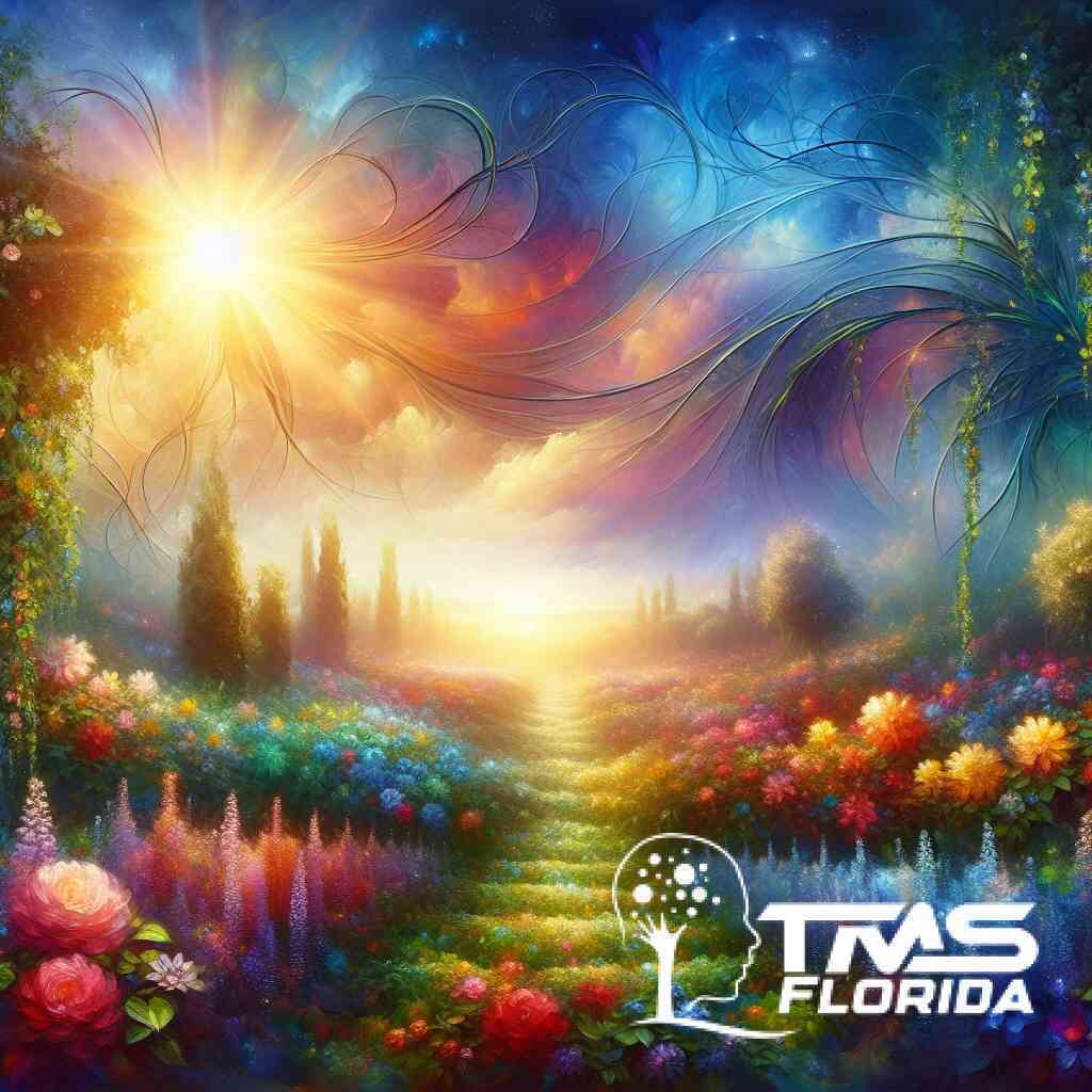 The Ultimate Guide to TMS for OCD Relief in Florida