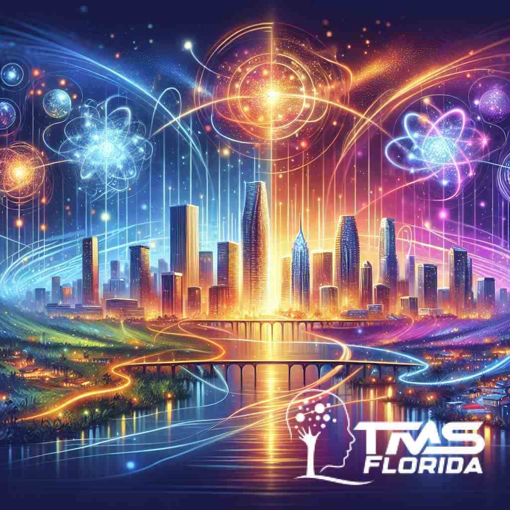 Exploring the Future of TMS in Miami Versus Orlando