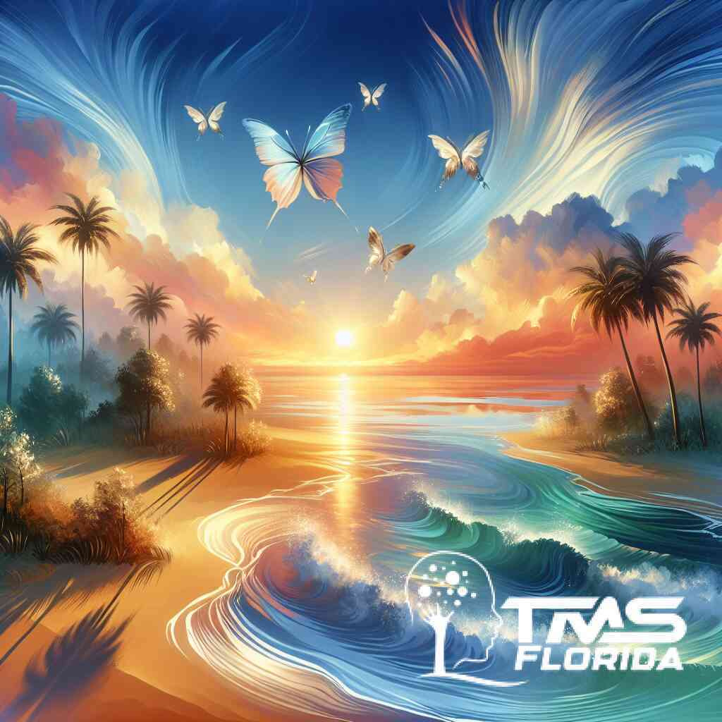 What Does TMS Treatment Florida Mean for 2024 Recovery?