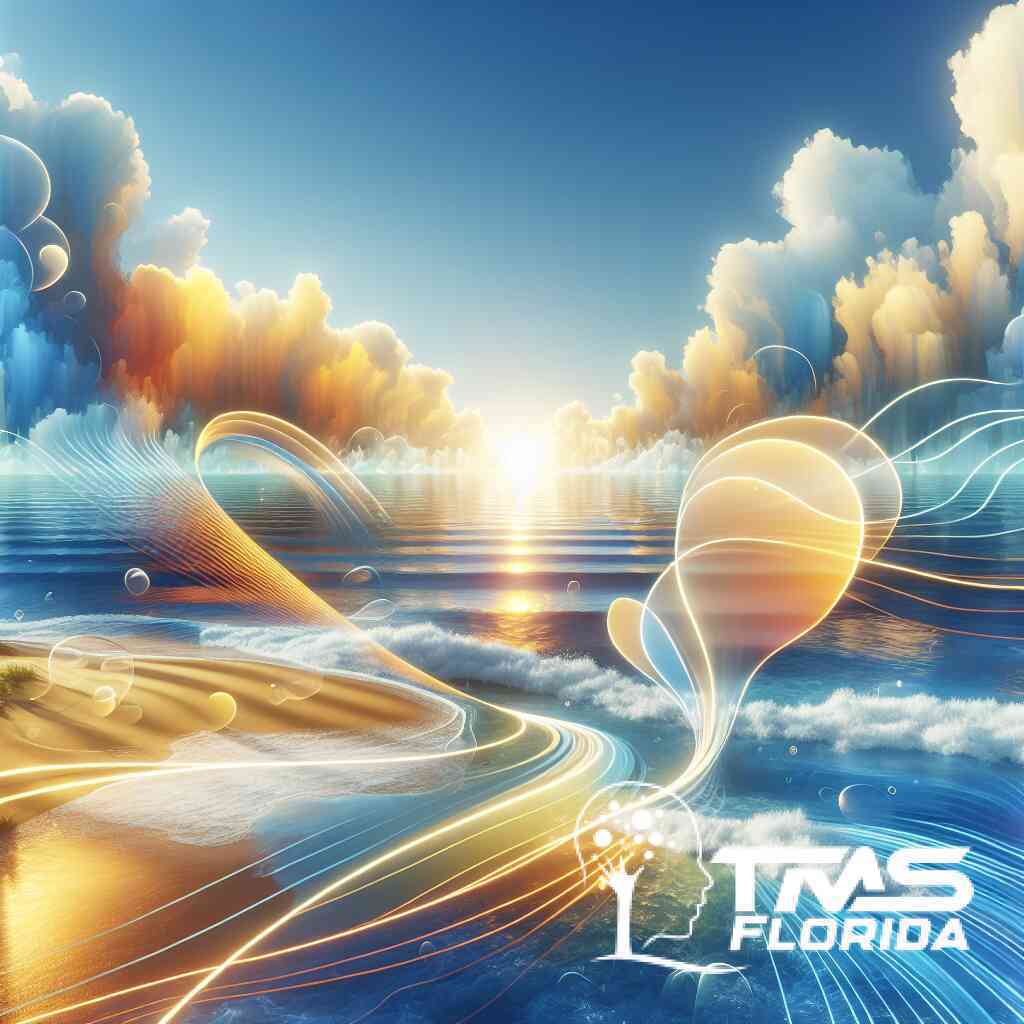 Exploring the Science Behind TMS in Palm Beach with TMS Treatment Florida