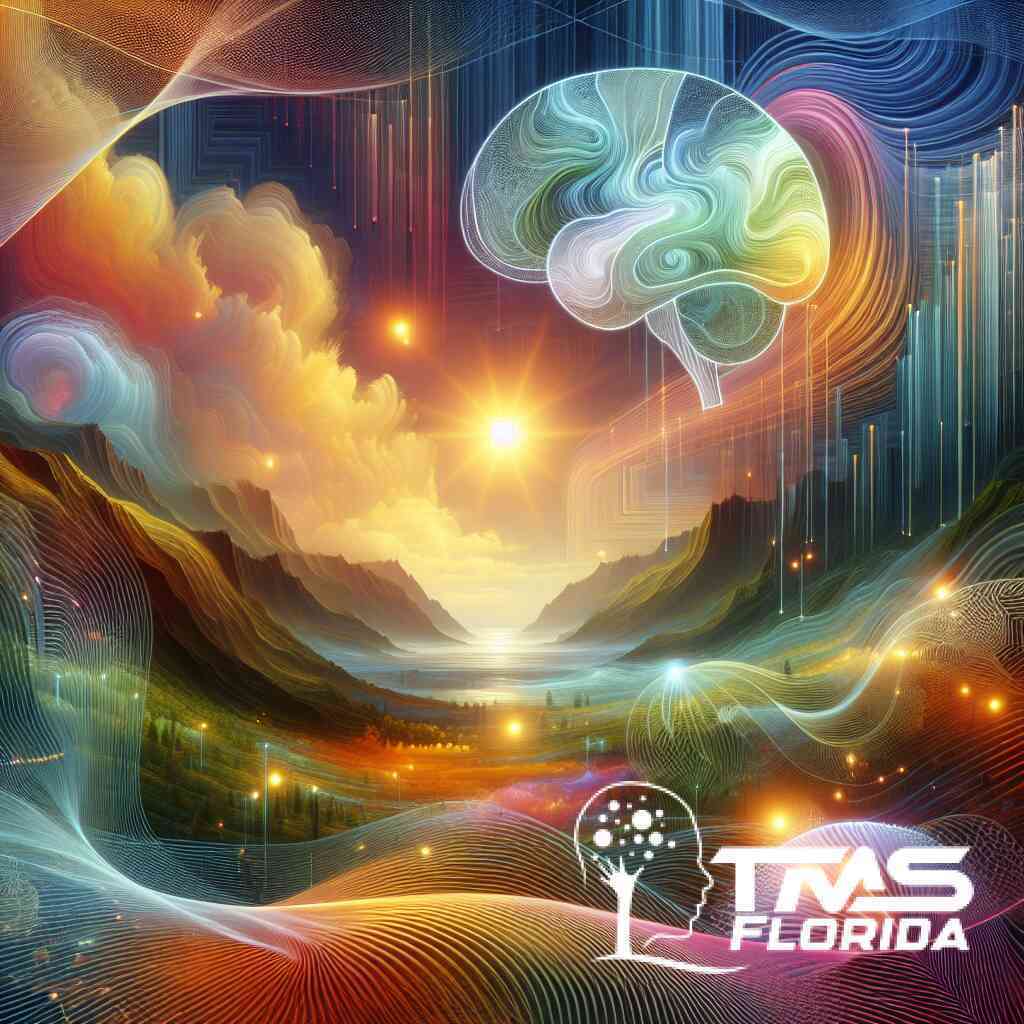 Top 5 TMS Innovations by TMS Treatment Florida in 2024 for Mental Wellness