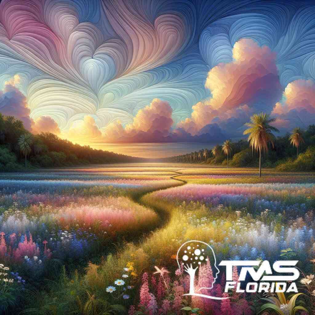 What Does TMS Treatment Florida Offer for OCD Relief Near You?