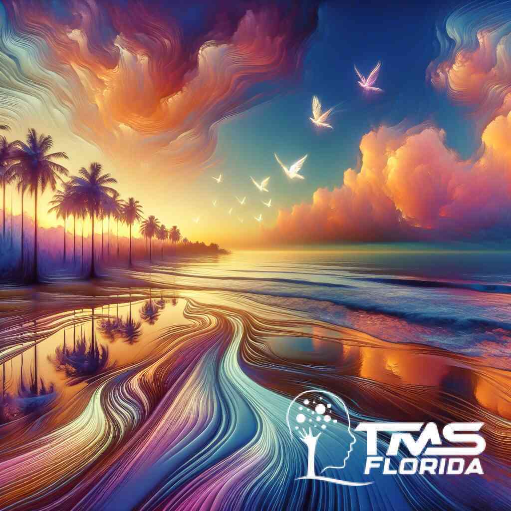 What Are the Latest TMS Breakthroughs at TMS Treatment Florida?