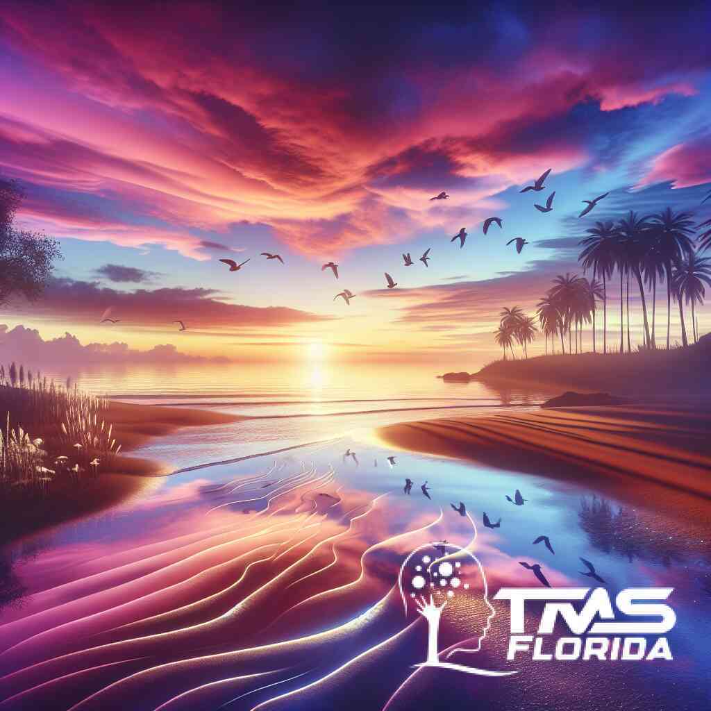 What Are the Latest TMS Breakthroughs at TMS Treatment Florida?