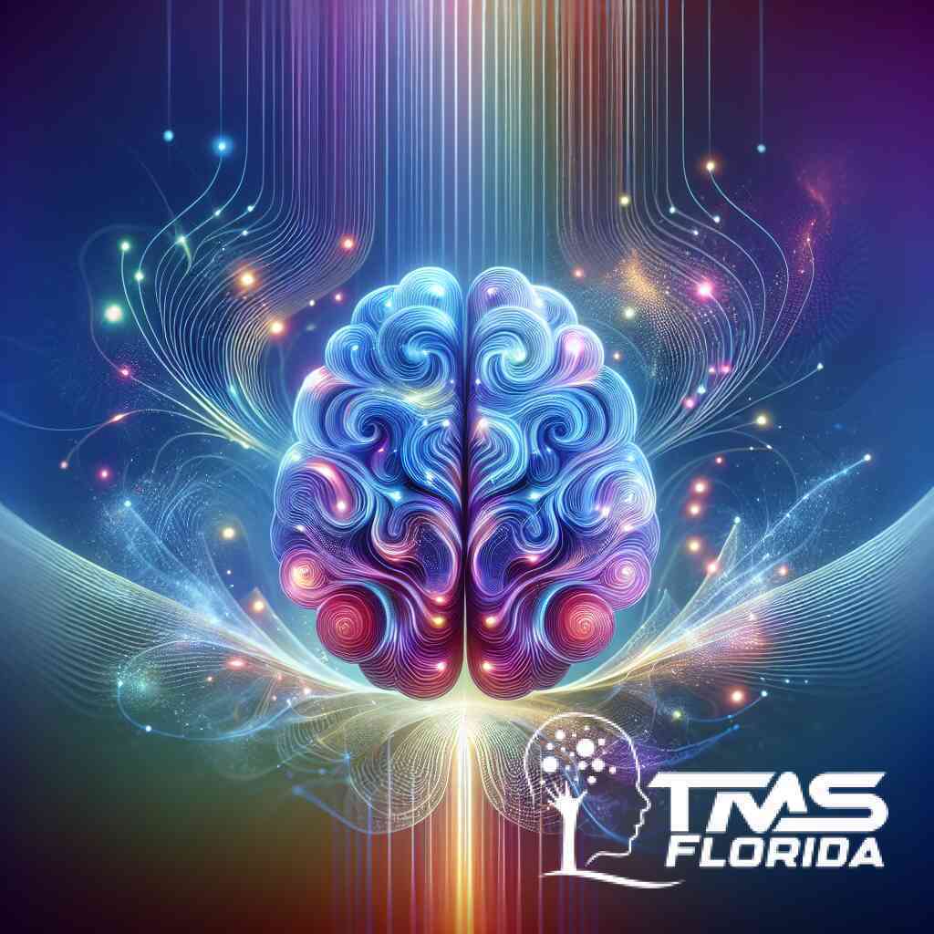 Comparing Neurostimulation Types: TMS Versus Others