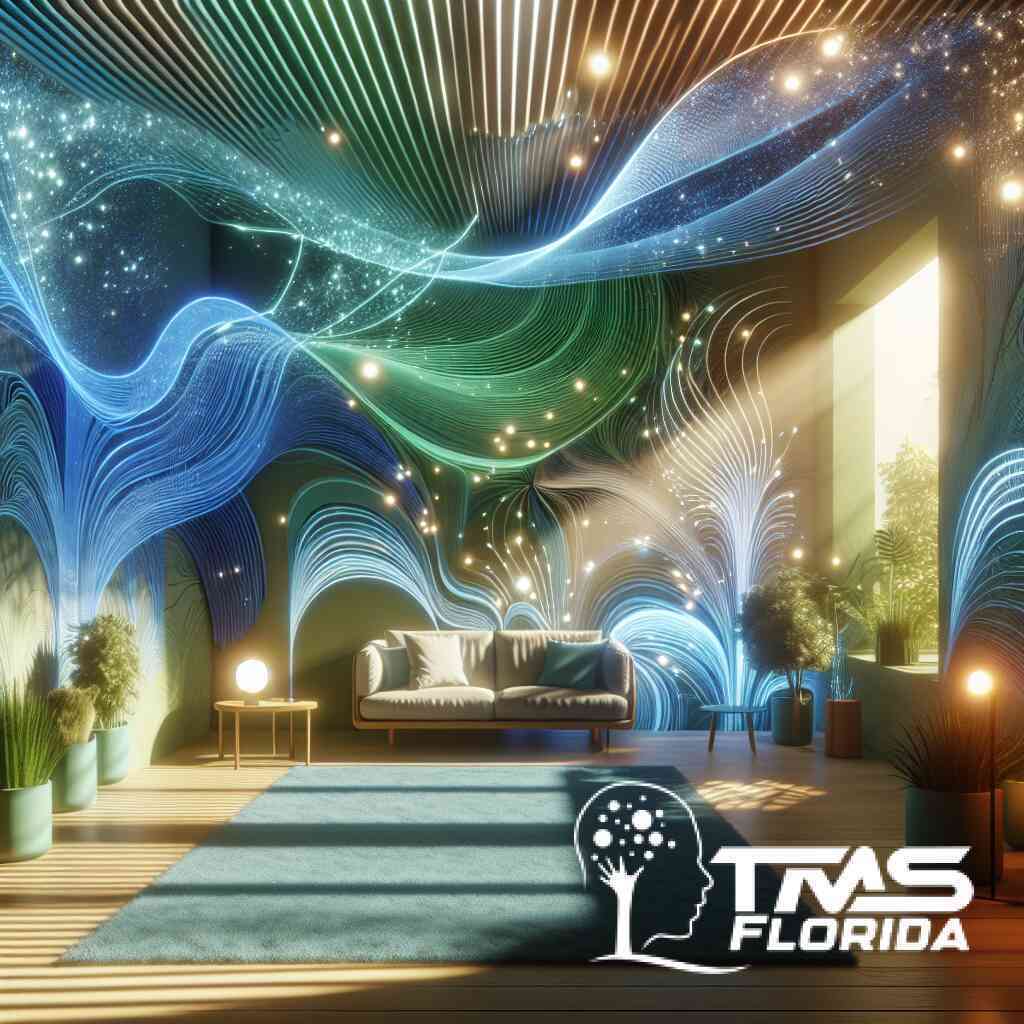 Exploring TMS Therapy Developments by TMS Treatment in Florida